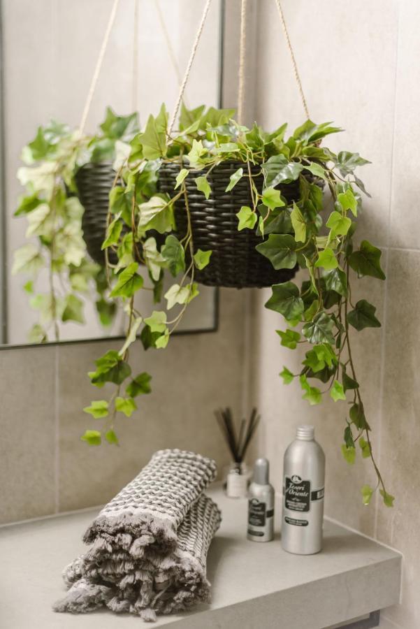 Manolis Loft Apartment, Rhodes Town