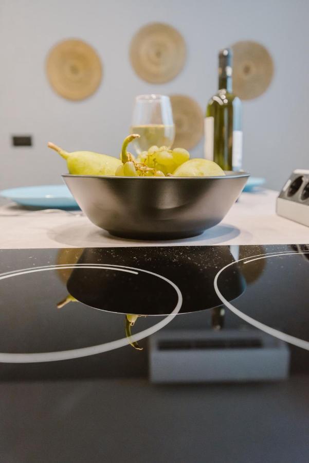 Manolis Loft Apartment, Rhodes Town Rhodes City